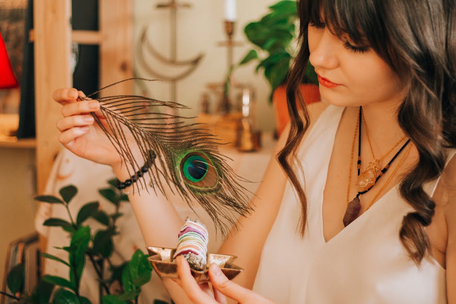 VIO脱毛の流れを完全ガイド｜施術前後の注意点も解説 | 脱毛ナビ