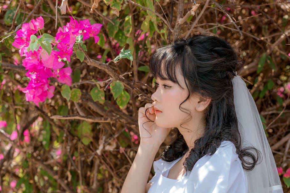 医療脱毛を表参道で選ぶなら3つのポイントで失敗しない | 脱毛ナビ