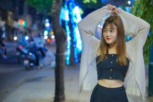 エミナルクリニック東京の口コミ評判は本当？5つの注意点を解説