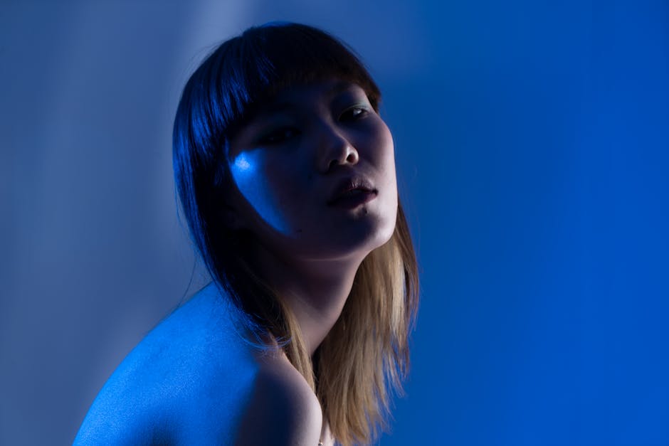 全身脱毛サロン30代向け比較|おすすめ人気ランキング | 脱毛ナビ