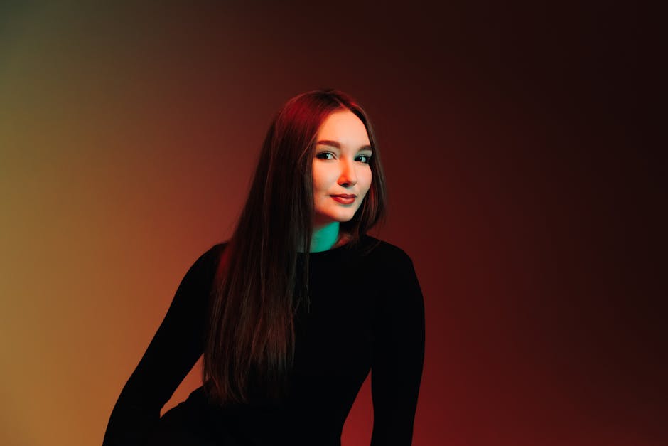 うぶ毛脱毛の予約方法|初心者向けガイドと注意点 | 脱毛ナビ