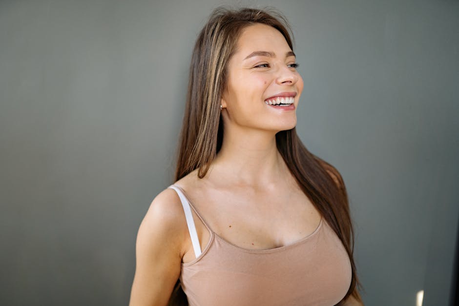 全身脱毛で夏前に完了！おすすめサロン5選と最速プラン | 脱毛ナビ