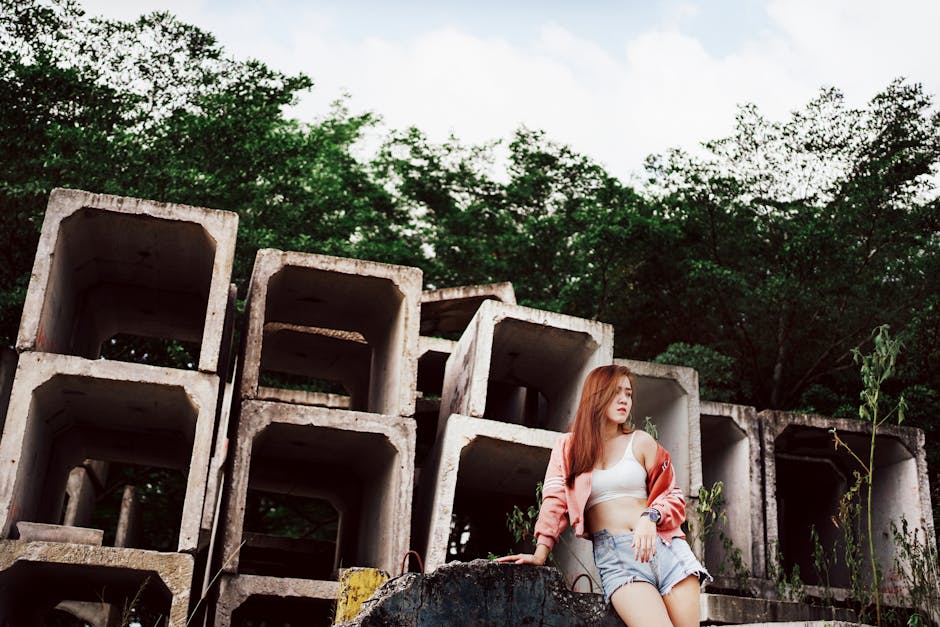 医療脱毛が東京で安い!全身脱毛5回19万円の人気クリニック | 脱毛ナビ