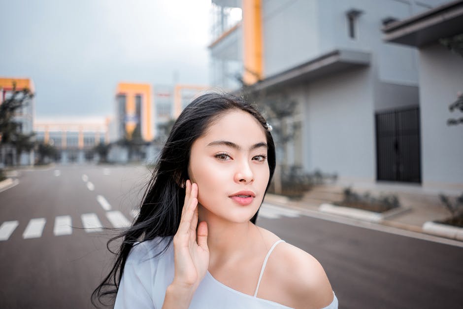 東京の安い脱毛サロン5選｜月額3000円から始められる | 脱毛ナビ