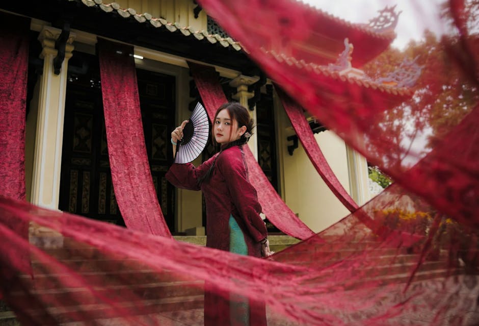 全身脱毛を東京で完了した人が選ぶ人気サロン5選 | 脱毛ナビ