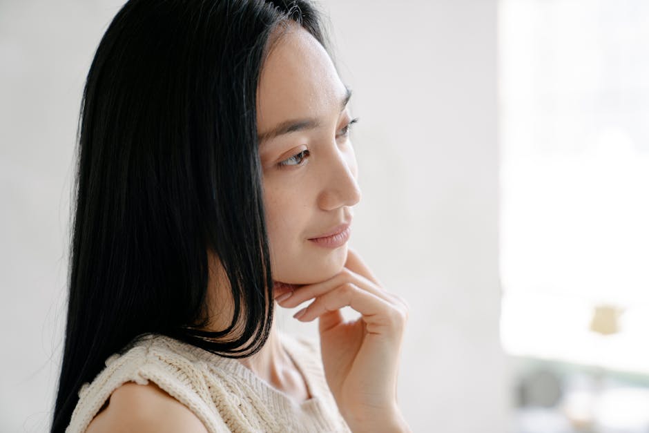 東京で脱毛に成功した5人の体験談｜後悔しない選択方法 | 脱毛ナビ