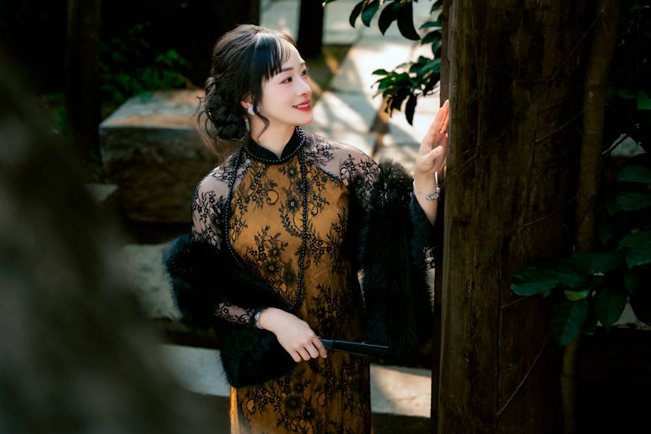 ワキ脱毛は20代で何回必要？効果的な回数と期間を解説 | 脱毛ナビ