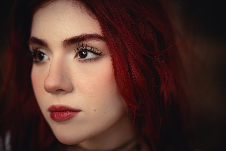 産後の全身脱毛で得られるメリットと最適な時期を解説 | 脱毛ナビ