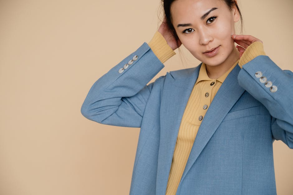 二子玉川の脱毛サロン5選｜失敗しない選び方 | 脱毛ナビ