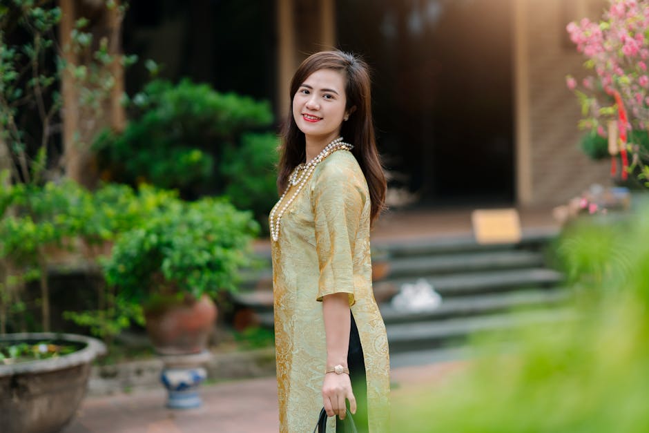 VIO脱毛の痛みが少ないサロン5選｜痛くない脱毛方法も解説 | 脱毛ナビ