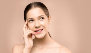 リゼクリニック東京の口コミ評判は?3つの人気の秘密を徹底解説
