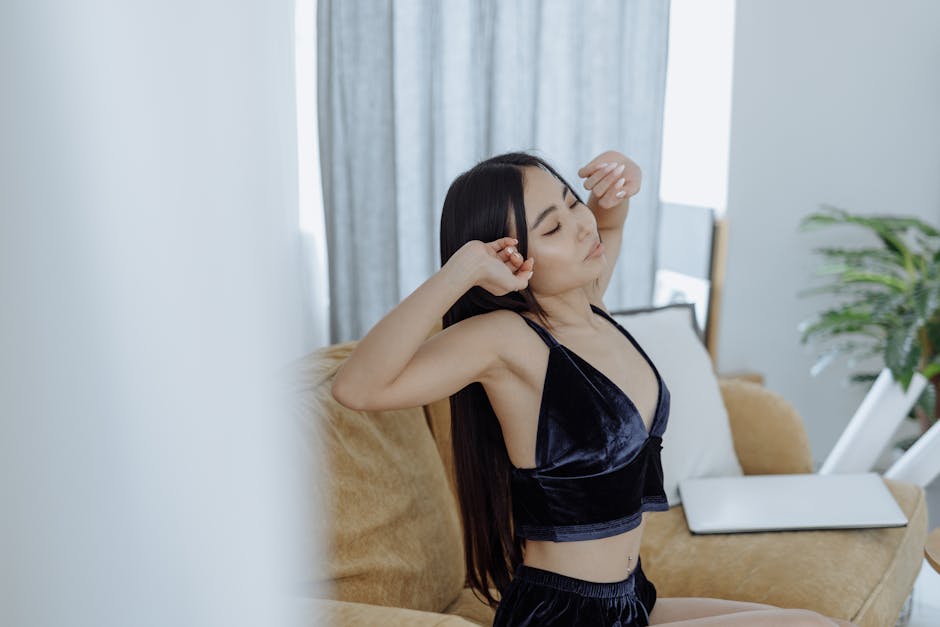 脱毛完了まで平均3年?実際の体験談から学ぶ期間と効果 | 脱毛ナビ