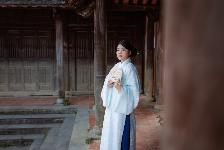 医療脱毛とサロン脱毛の5つの違い|失敗しない選び方ガイド | 脱毛ナビ