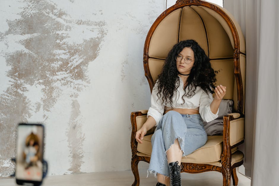 全身脱毛が3ヶ月で完了!東京で夏までに間に合う脱毛サロン | 脱毛ナビ