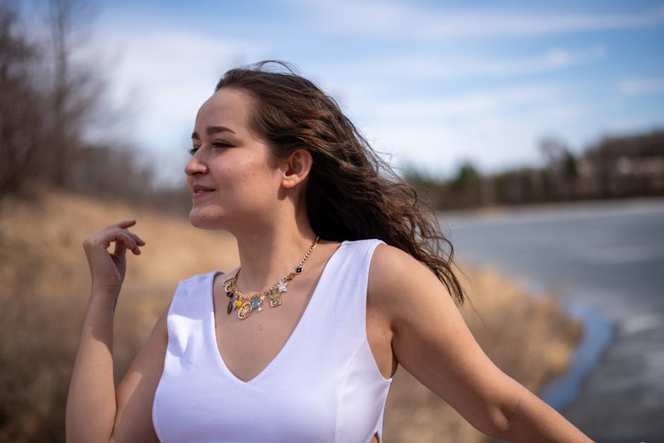 サロン 比較 おすすめ