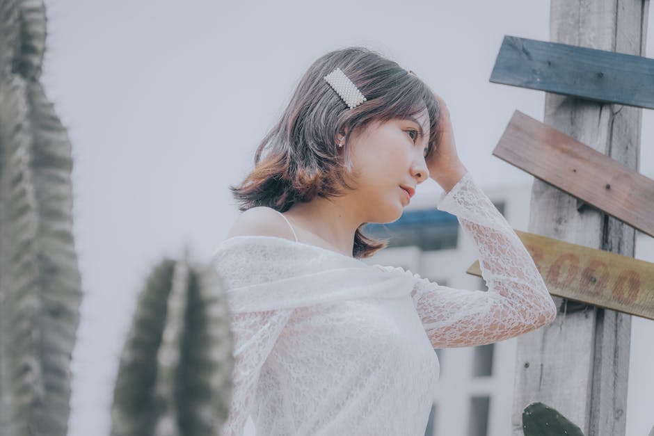 スカートを自信持って履ける脱毛サロン6選|毛穴レスの脚を手に入れる | 脱毛ナビ