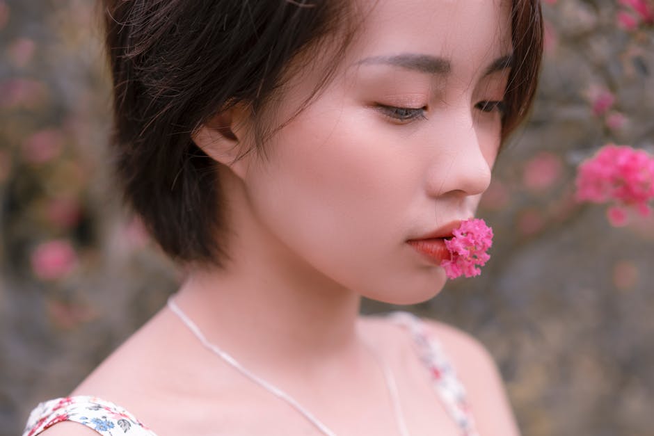 東京駅周辺の脱毛サロン15選｜今すぐ通える最安値店舗 | 脱毛ナビ