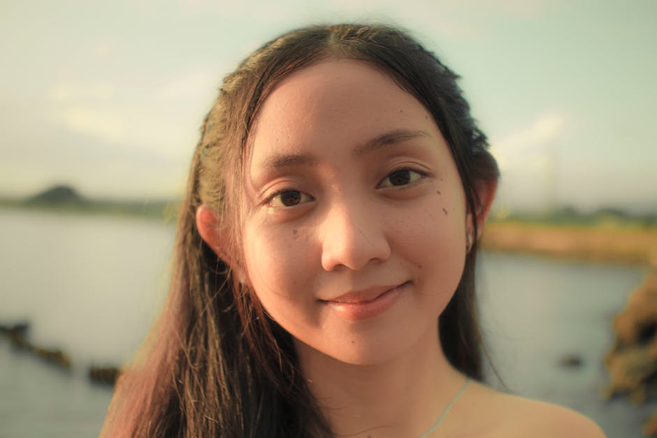 ディオーネの脱毛に必要な回数は?効果を実感する目安 | 脱毛ナビ