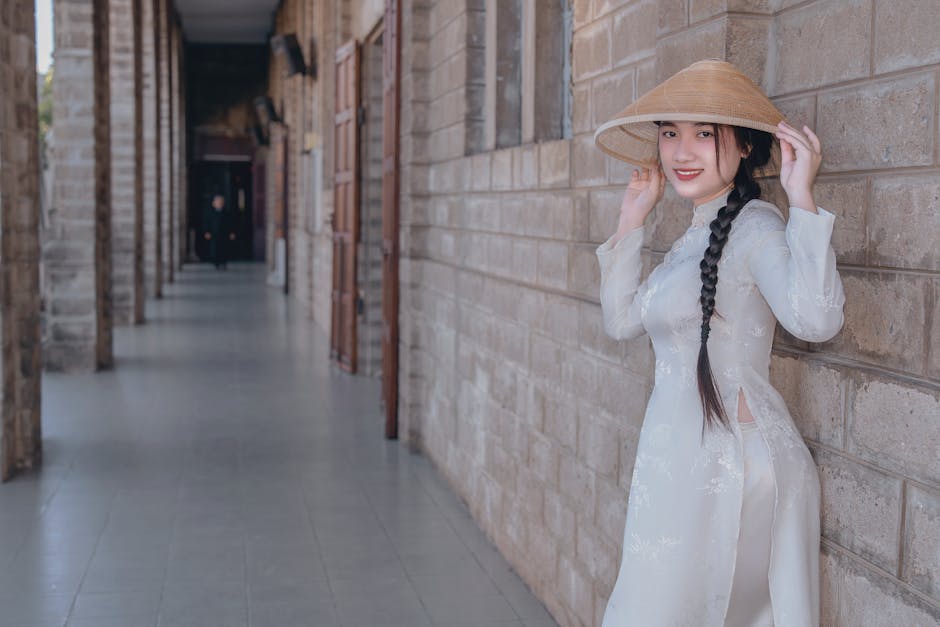 恵比寿の脱毛サロン7選|プロが厳選した最新おすすめ店舗 | 脱毛ナビ