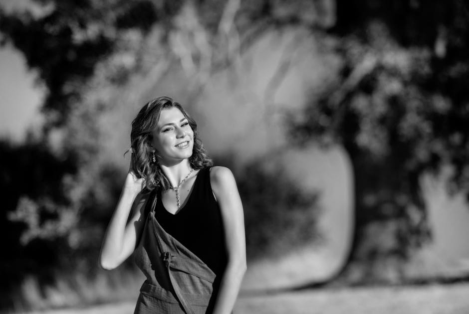 全身脱毛を東京で完了した人の5つの変化と効果 | 脱毛ナビ