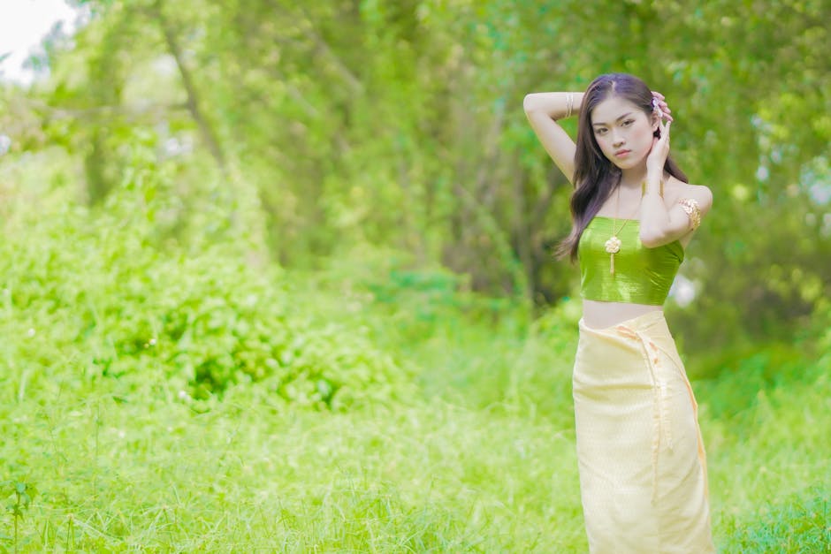 メンズ VIO 脱毛