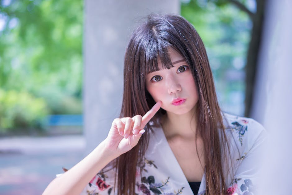 ワキ脱毛前のシェービング方法と注意点を徹底解説 | 脱毛ナビ