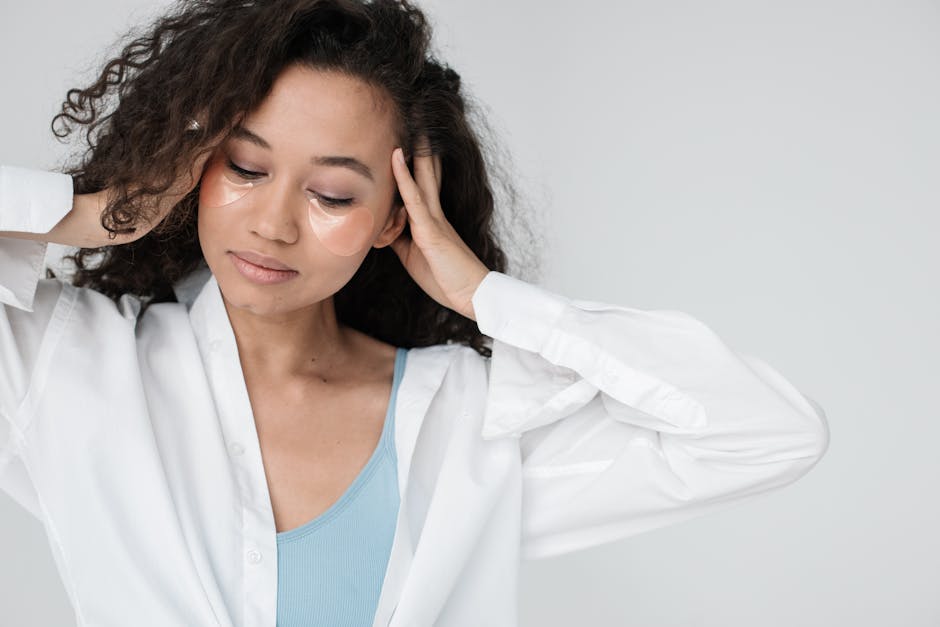 医療脱毛クリニックおすすめ12選！安くて評判の人気院を厳選 | 脱毛ナビ