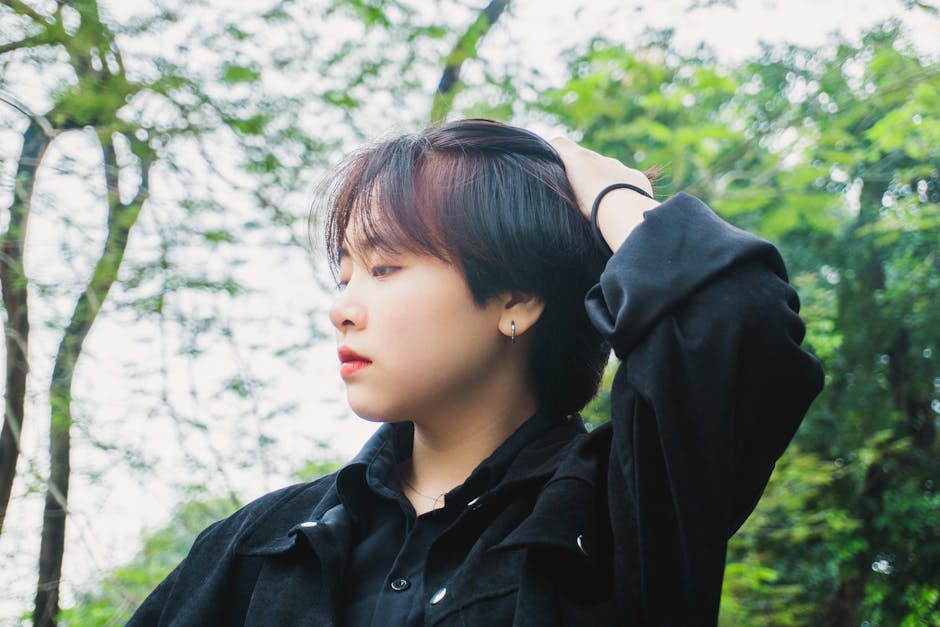 脱毛レーザー5種類の違いと失敗しない選び方ガイド | 脱毛ナビ