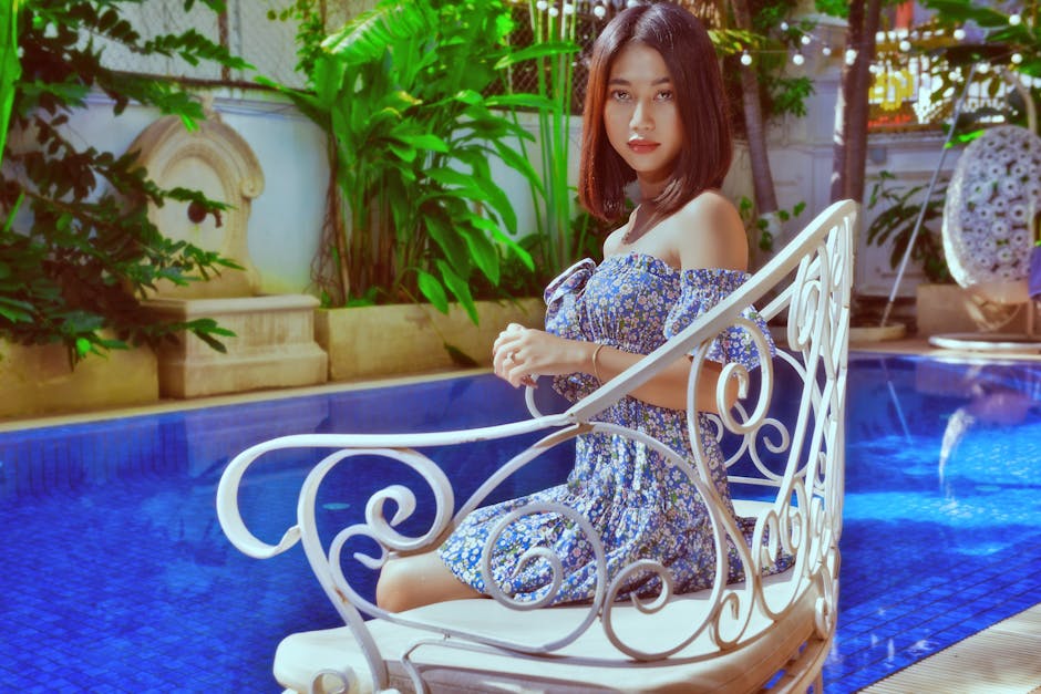 脱毛サロン安いランキング2026|月額3000円以下の人気店舗7選 | 脱毛ナビ