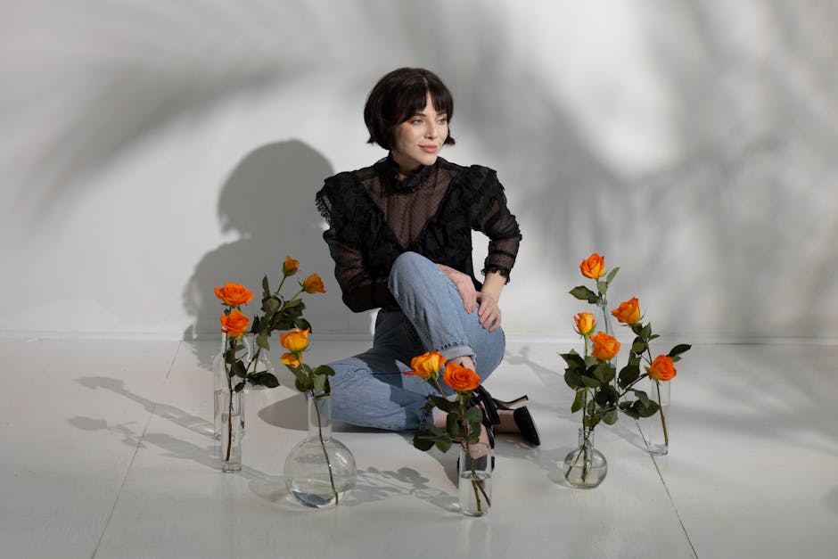 全身脱毛の料金・回数を5社比較|効果的な選び方 | 脱毛ナビ