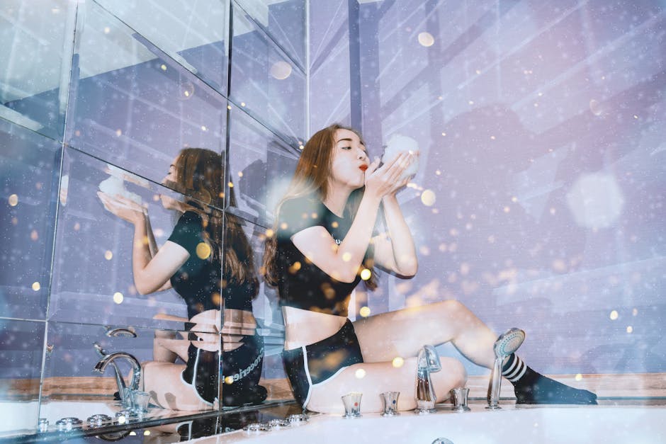 指脱毛を東京で安く受けたい方へ、5つの人気サロン比較 | 脱毛ナビ