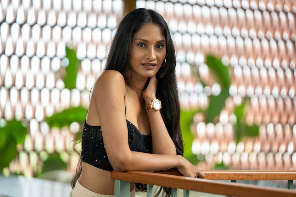 脱毛ラボのデメリット｜料金・痛み・効果の口コミ評判 | 脱毛ナビ