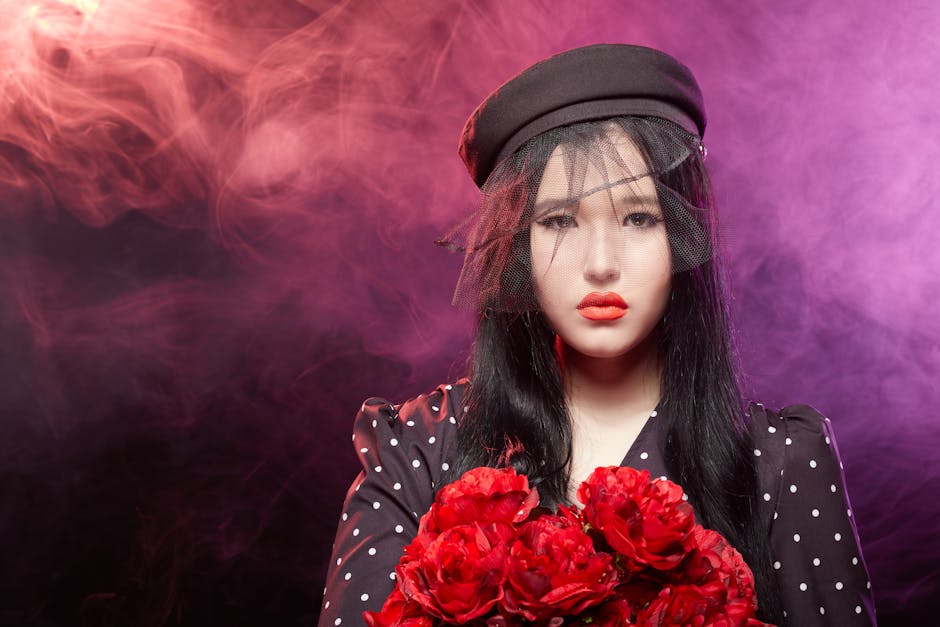 全身うぶ毛が消える!脱毛の効果が出るまで5つのステップ | 脱毛ナビ