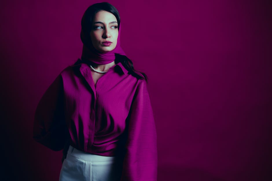 全身脱毛の料金相場と社会人向けお得なプラン比較 | 脱毛ナビ