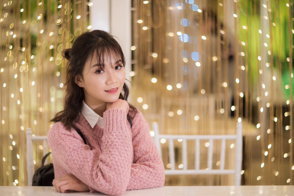 学生向けVIO脱毛おすすめサロン|安い料金プランを比較 | 脱毛ナビ