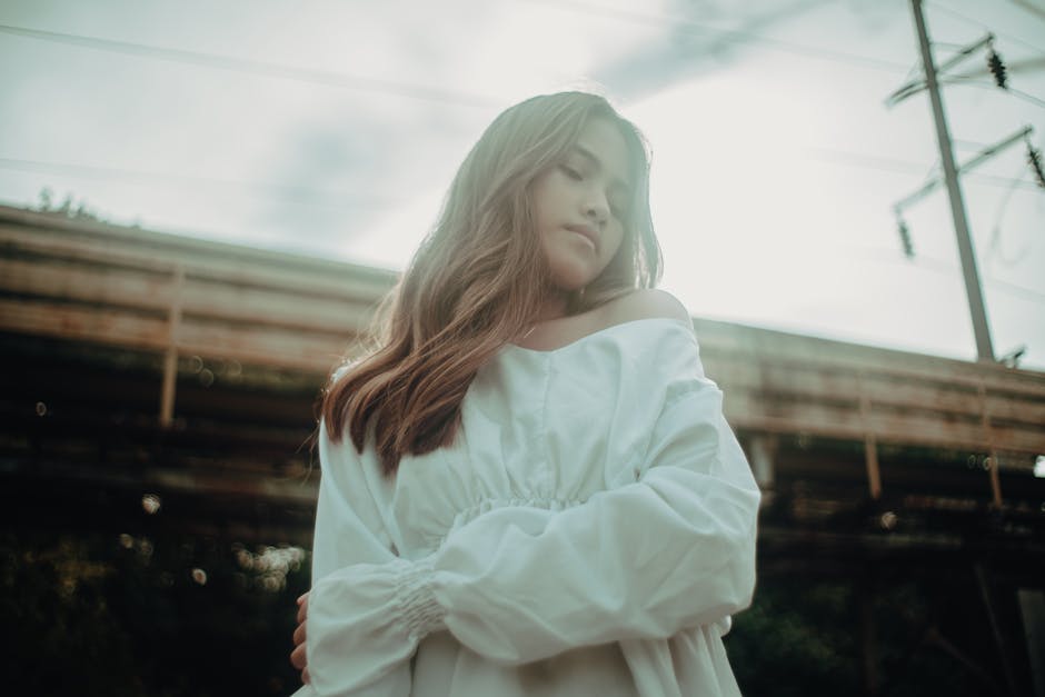 社会人が選ぶ腕脱毛サロン｜人気店の口コミと効果を比較 | 脱毛ナビ