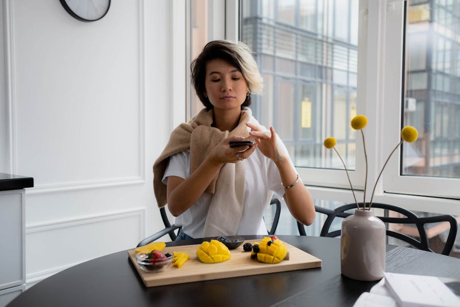 医療脱毛の全身料金を5社比較｜1回98,000円の格安プランも | 脱毛ナビ