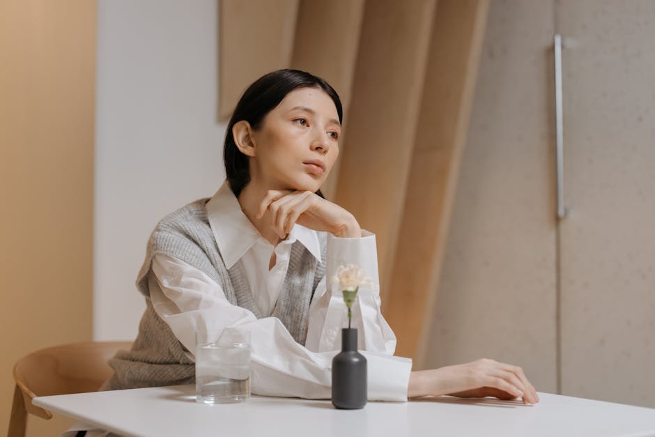 脱毛で黒い毛をしっかり除去！料金相場と安いサロンを比較 | 脱毛ナビ