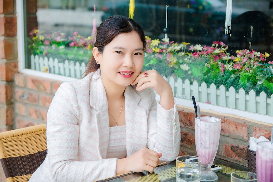 ゴリラクリニックの脱毛期間は何ヶ月?効果が出るまでの目安 | 脱毛ナビ