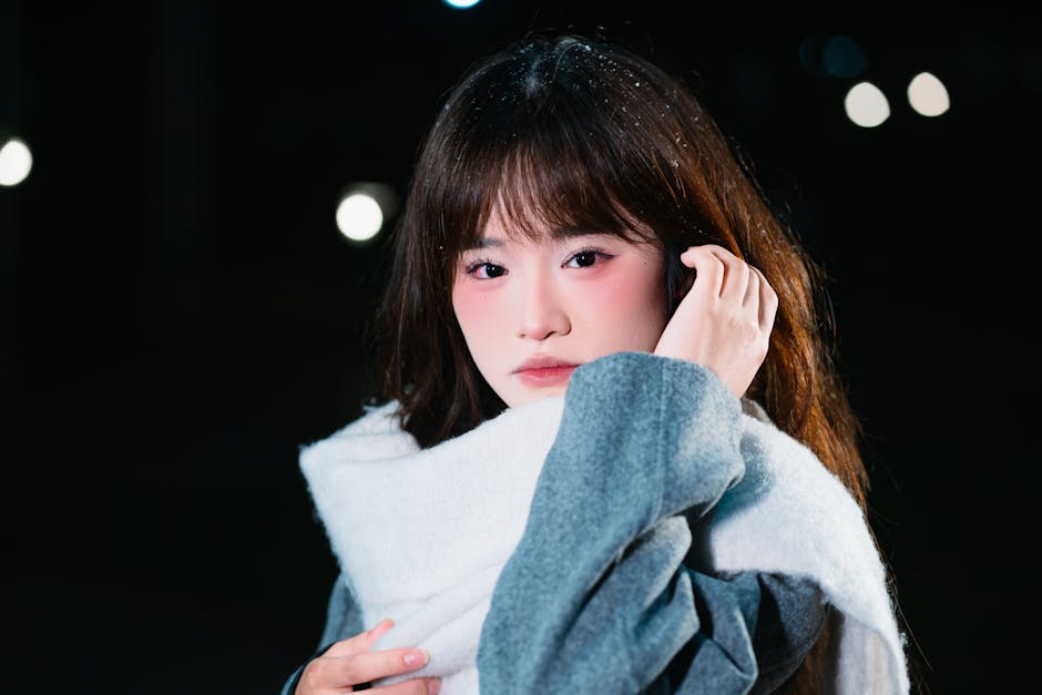 湘南美容クリニック 脱毛 料金 口コミ