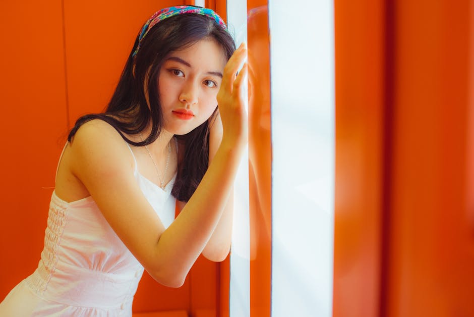 VIO脱毛は学生向けが安い！口コミ人気ランキング | 脱毛ナビ