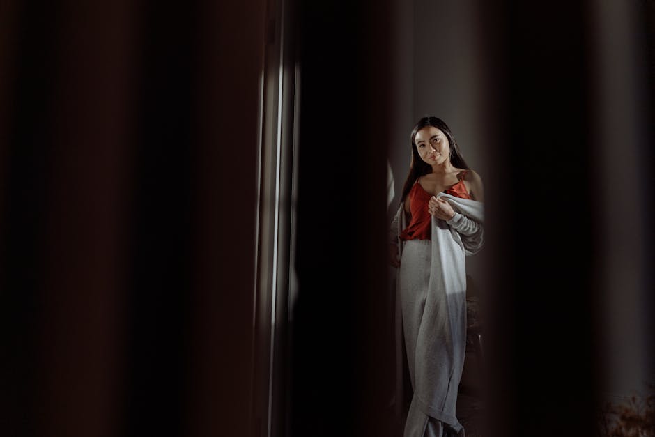 全身脱毛が安いおすすめサロン比較｜最安値はここ | 脱毛ナビ