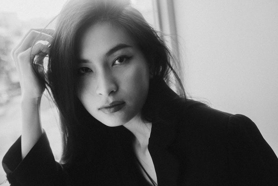 キレイモの脱毛を後悔しない選択肢｜利用者の口コミと評判を徹底解説 | 脱毛ナビ