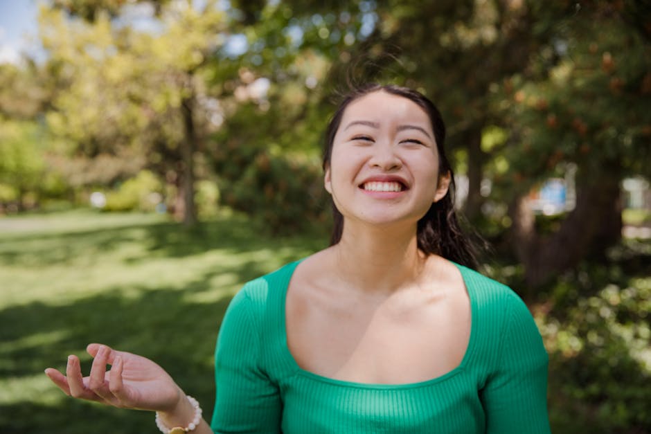 リゼクリニック東京の料金を徹底比較｜5つの店舗から最安値を探す | 脱毛ナビ