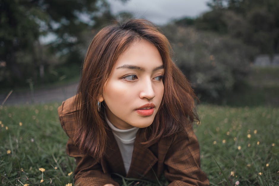 東京で脱毛初めての方へ|失敗しない5つの準備と選び方 | 脱毛ナビ