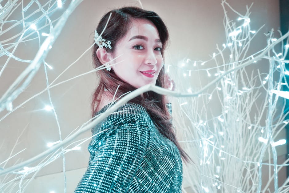 脱毛サロン人気5選｜2026年最新おすすめ比較ランキング | 脱毛ナビ