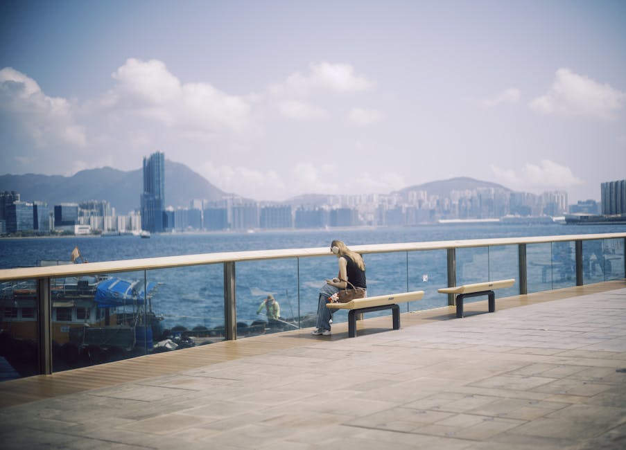 メンズ全身脱毛東京で人気の3つのクリニックと選び方 | 脱毛ナビ