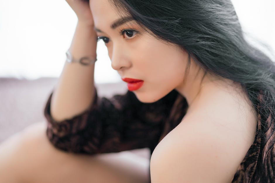 足脱毛の費用相場と結婚前に始める完全ガイド | 脱毛ナビ