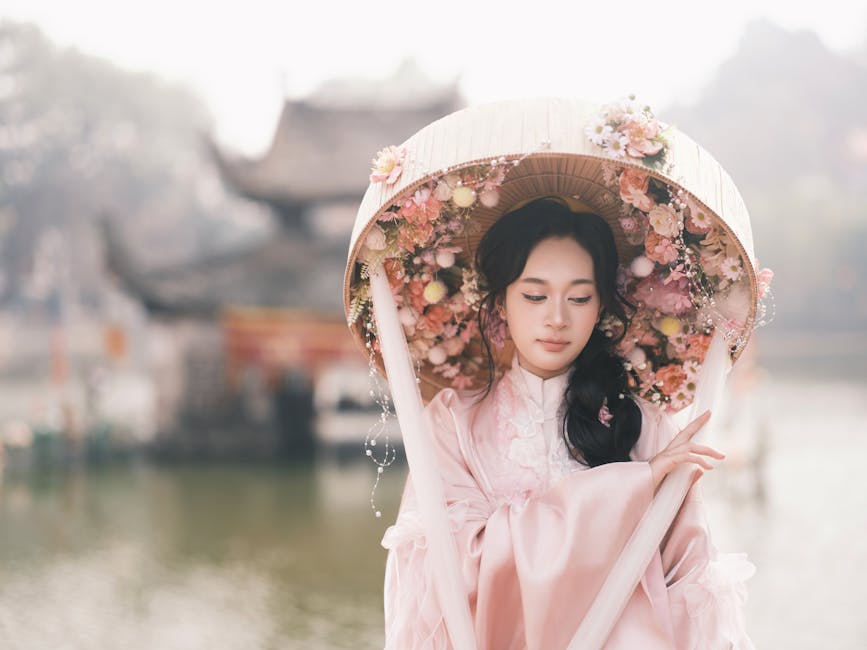 秋葉原の脱毛サロン5選|女性が選ぶ安い店舗と口コミ比較 | 脱毛ナビ