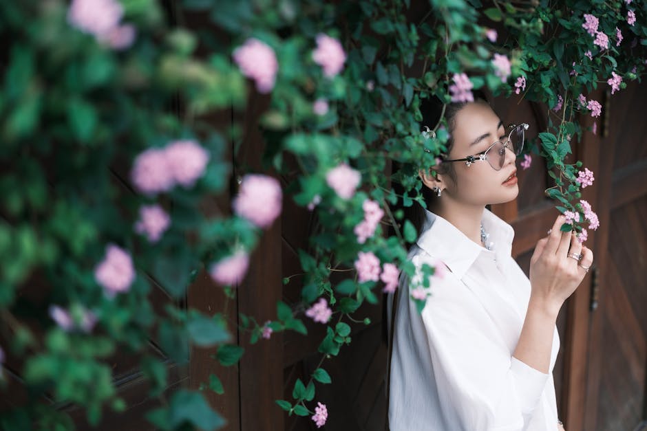 医療脱毛初めての方へ｜効果・料金・痛みを徹底解説 | 脱毛ナビ